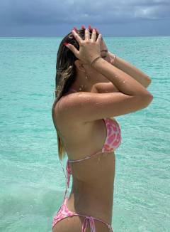 Kelsey Father Free Pics Galleries