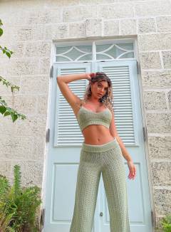 Kelsey Father Free Pics Galleries