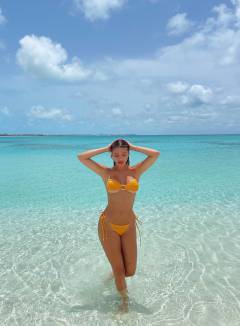 Kelsey Father Free Pics Galleries