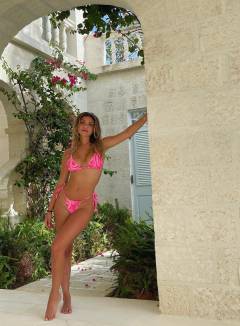 Kelsey Father Free Pics Galleries