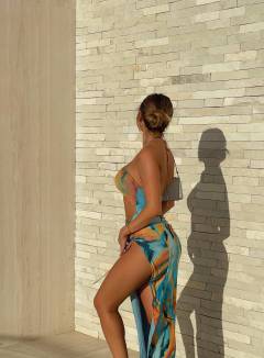 Kelsey Father Free Pics Galleries