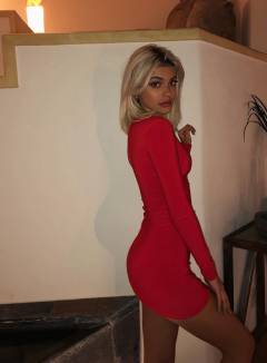 Kelsey Father Free Pics Galleries