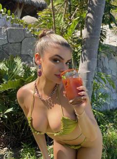 Kelsey Father Free Pics Galleries