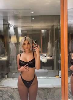 Kelsey Father Free Pics Galleries