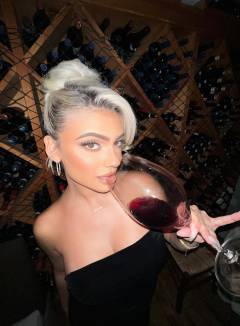 Kelsey Father Free Pics Galleries