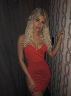 Kelsey Father Free Pics Galleries