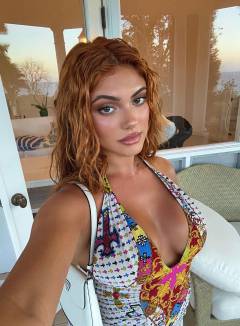 Kelsey Father Free Pics Galleries