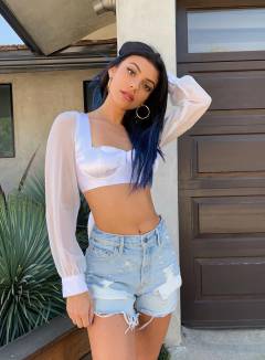 Kelsey Father Free Pics Galleries