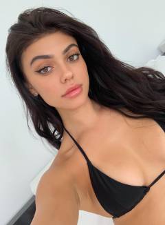 Kelsey Father Free Pics Galleries