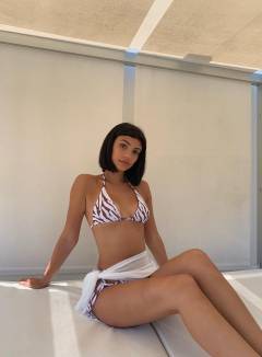 Kelsey Father Free Pics Galleries