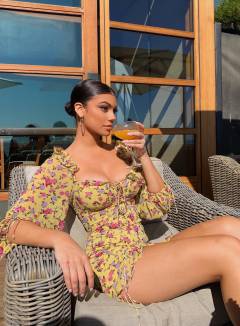 Kelsey Father Free Pics Galleries