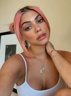 Kelsey Father Free Pics Galleries