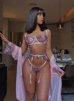 Lemy Beaut Babe Of The Day