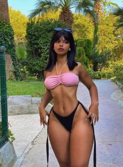 Lemy Beaut Babe Of The Day