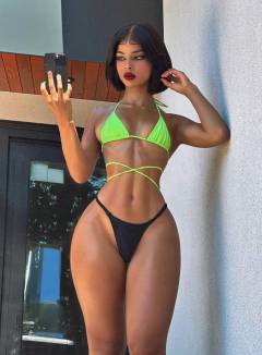 Lemy Beaut Babe Of The Day