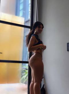 Lemy Beaut Babe Of The Day