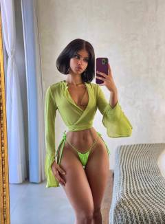 Lemy Beaut Babe Of The Day