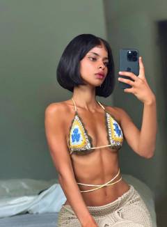 Lemy Beaut Babe Of The Day