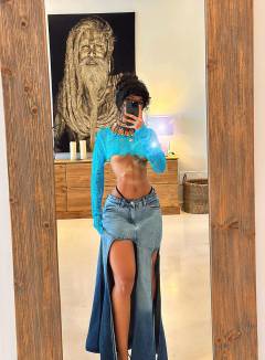 Lemy Beaut Babe Of The Day