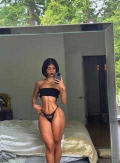 Lemy Beaut Babe Of The Day