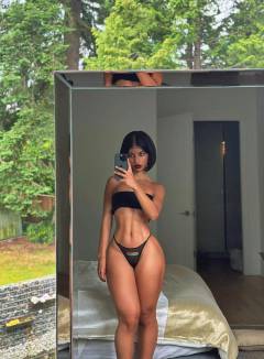 Lemy Beaut Babe Of The Day