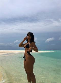 Lemy Beaut Babe Of The Day