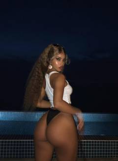 Lemy Beaut Babe Of The Day