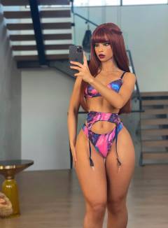 Lemy Beaut Babe Of The Day