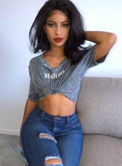 Lemy Beaut Babe Of The Day