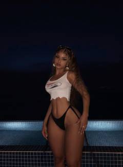 Lemy Beaut Babe Of The Day