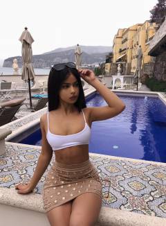 Lemy Beaut Babe Of The Day