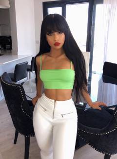 Lemy Beaut Babe Of The Day