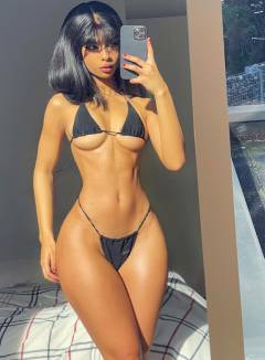 Lemy Beaut Babe Of The Day