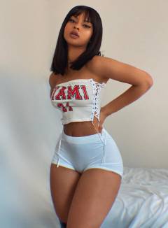 Lemy Beaut Babe Of The Day