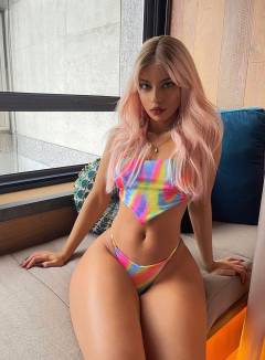 Lemy Beaut Babe Of The Day