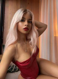 Lemy Beaut Babe Of The Day