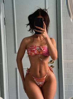 Lemy Beaut Babe Of The Day