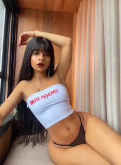 Lemy Beaut Babe Of The Day