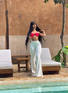 Lemy Beaut Babe Of The Day