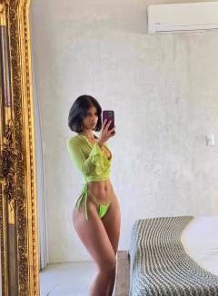 Lemy Beaut Babe Of The Day