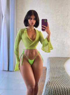 Lemy Beaut Babe Of The Day