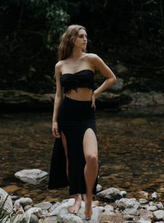 Emily Feld Babe Of The Day