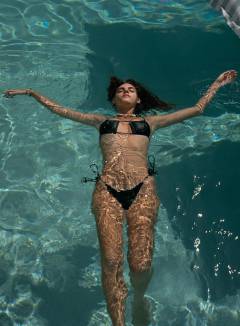 Emily Feld Babe Of The Day