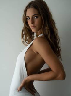 Emily Feld Babe Of The Day