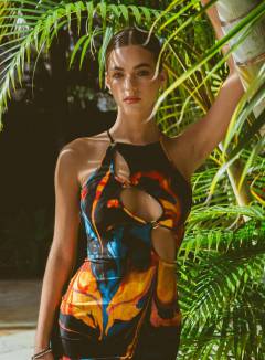 Emily Feld Babe Of The Day