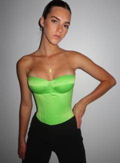 Emily Feld Babe Of The Day