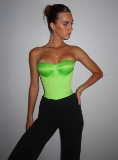 Emily Feld Babe Of The Day