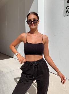 Maddie Findlay Babe Of The Day