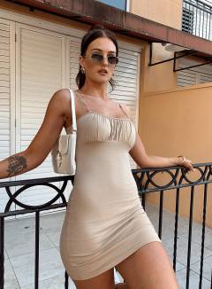 Maddie Findlay Babe Of The Day