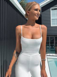 Maddie Findlay Babe Of The Day